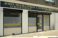John McGillivray Funeral Directors 288771 Image 0